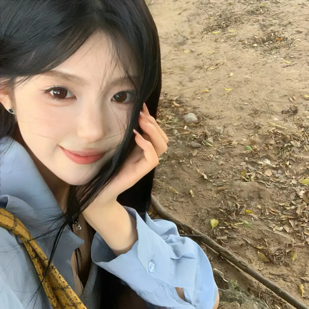 女郎!女狼 在线观看