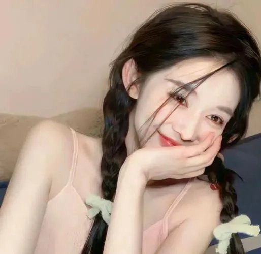 妈妈和爸爸 在线观看
