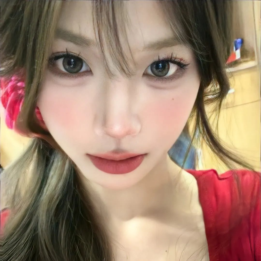 心灵围篱 在线观看