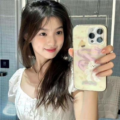 凤归梧桐 在线观看