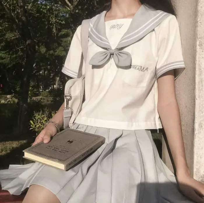 蕾雅与我 在线观看