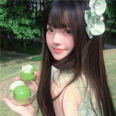 五等分的新娘第一季 在线观看