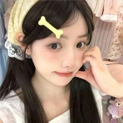 派对把妹秘诀 在线观看