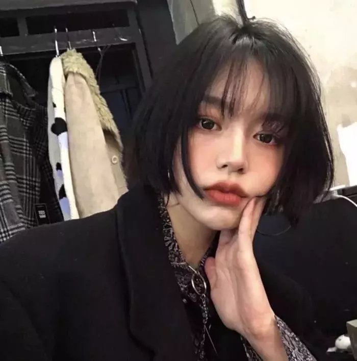 安曼女神 在线观看