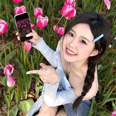 天才游戏 在线观看