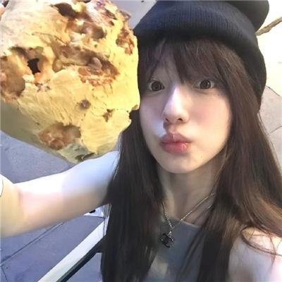 我钟情的人 在线观看