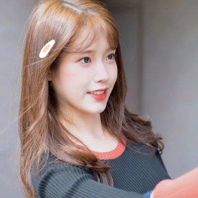 凯旋在子夜 在线观看