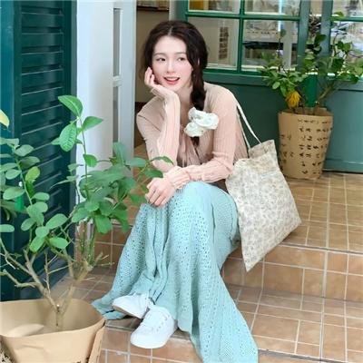 斯宾塞如是说 在线观看