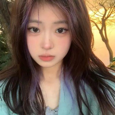 萝莉姊妹花 在线观看