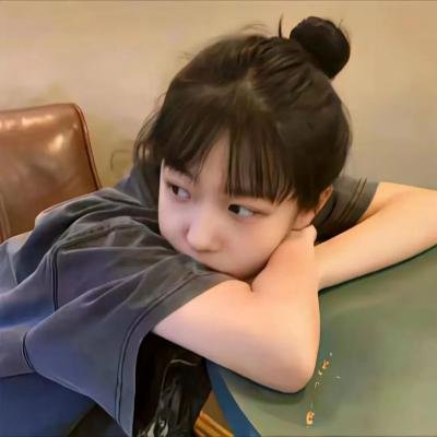 我的正妹教练 在线观看