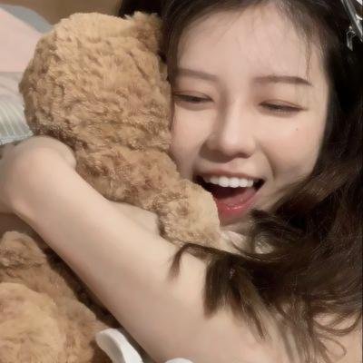 丑女之战 在线观看