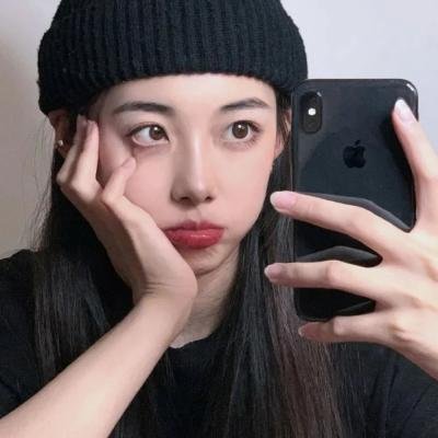 网红养成记国语 在线观看