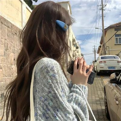 杀死本·莱克 在线观看
