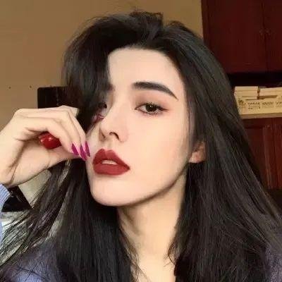 吃货达人打卡吧 在线观看