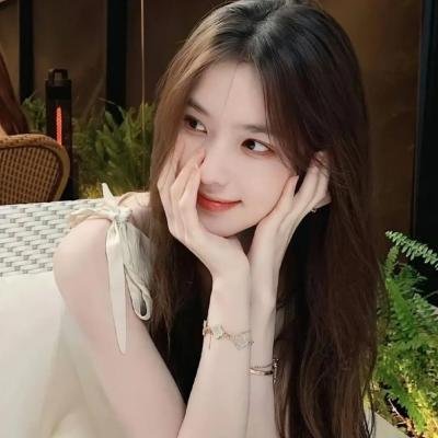 笑拳怪招粤语 在线观看