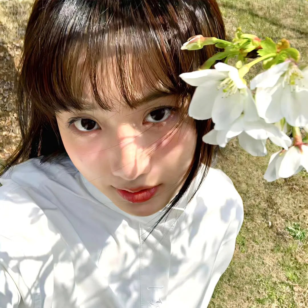 医生 在线观看