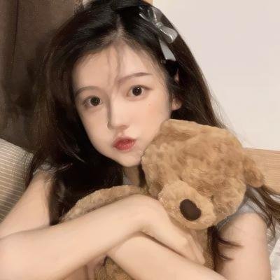 美发秀 在线观看