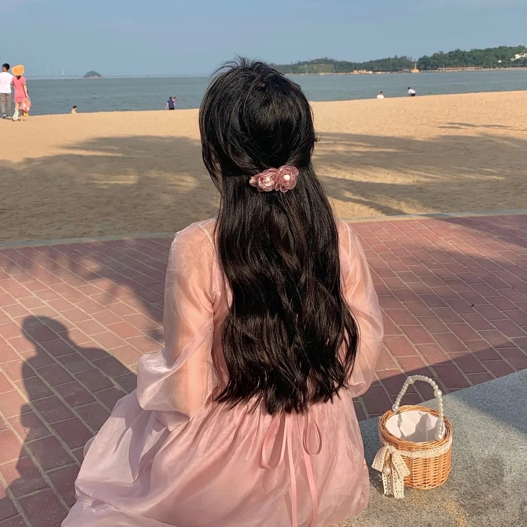分秒间离 在线观看