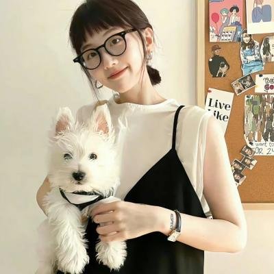 姣妹日记 在线观看