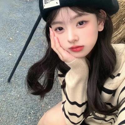 星星知我心 在线观看