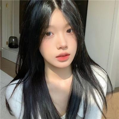 关键下一秒 在线观看