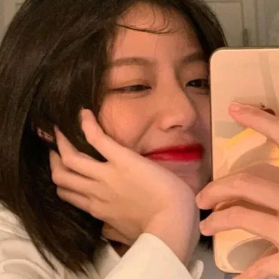 手机里的眼泪 在线观看