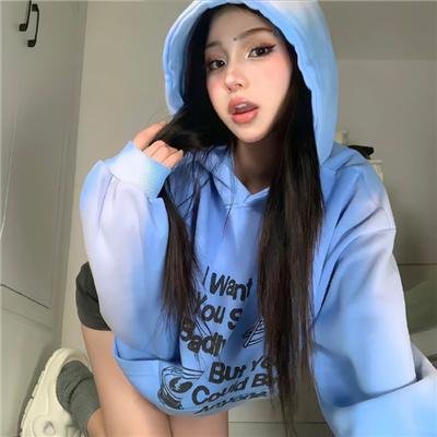 女皮条客 在线观看