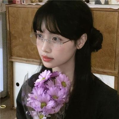 我是奋青 在线观看