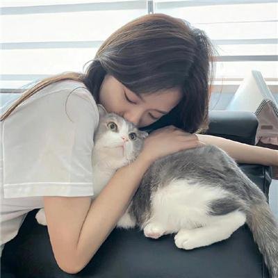 当生命遇上生命 在线观看