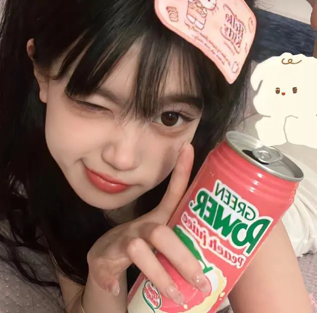 还珠记 在线观看