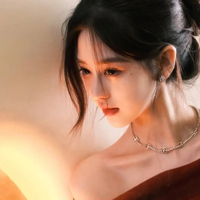 失落的王子