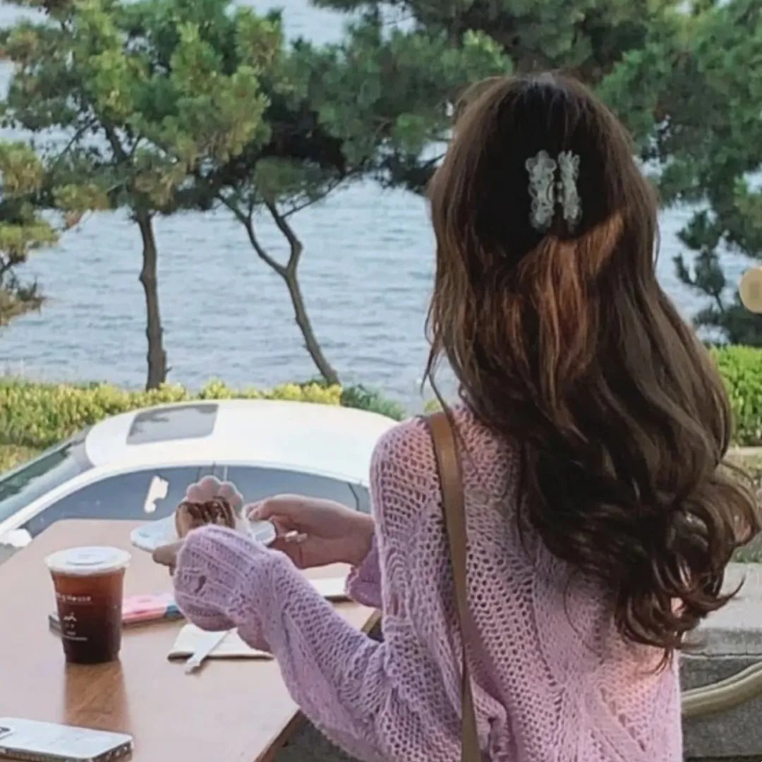末日幸存 在线观看