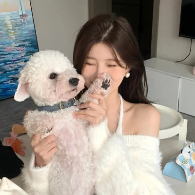 傻瓜与睡美人 在线观看