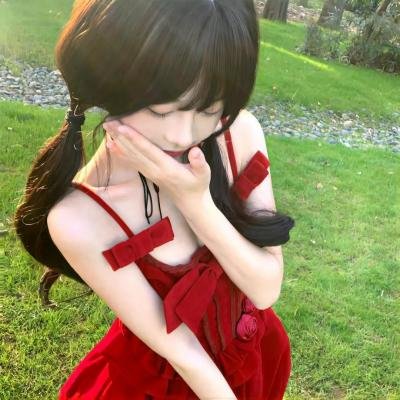 完全燃烧 在线观看